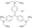 图片 乙基紫，Ethyl Violet；cationic triarylmethane dye