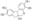 图片 苏木精 [苏木素]，Hematoxylin；certified by the Biological Stain Commission