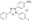 图片 氯化碘硝基四氮唑 [碘硝基氯化四氮唑蓝]，Iodonitrotetrazolium chloride [INT]；BioReagent, ≥97.0% (calc. on dry substance, NT)