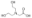 图片 N,N-双(2-羟乙基)甘氨酸，BICINE；≥99% (titration)