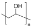 图片 聚乙烯醇 [PVA]，Poly(vinyl alcohol)；87-90% hydrolyzed, average mol wt 30,000-70,000