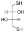 图片 DL-二硫苏糖醇，DL-Dithiothreitol [DTT]；for molecular biology, ≥98%,HPLC, ≥99% (titration)