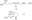 图片 N-(3-二甲基氨基丙基)-N′-乙基碳二亚胺盐酸盐，N-(3-Dimethylaminopropyl)-N′-ethylcarbodiimide hydrochloride [EDC, EDAC, WSC]；crystalline