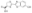 图片 D-荧光素，D-Luciferin；synthetic, ≥98% (HPLC)