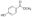 图片 4-羟基苯甲酸甲酯 [尼泊金甲酯]，Methyl 4-hydroxybenzoate；BioXtra, ≥99.0% (titration)