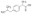 图片 布洛芬，Ibuprofen；meets USP testing specifications, 97.0-103.0%