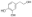 图片 3-羟基酪醇，3-Hydroxytyrosol [DOPET]；≥98% (HPLC)