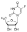 图片 5'-脱氧-5-氟尿苷 [去氧氟尿苷]，5-Fluoro-5′-deoxyuridine [5′dFUrd]；≥98%