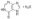 图片 6-巯基嘌呤一水合物，6-Mercaptopurine monohydrate；98%