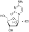 图片 胞嘧啶β-D-呋喃阿拉伯糖苷盐酸盐 [盐酸阿糖胞苷]，Cytosine β-D-arabinofuranoside hydrochloride [Ara-C HCl]；crystalline, ≥99%