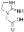 图片 2-亚氨基-1-咪唑啉乙酸 [环肌酸]，2-Imino-1-imidazolidineacetic acid；98%