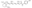 图片 维甲酸对羟基苯胺，Retinoic acid p-hydroxyanilide [4-HPR]；≥95%