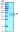 图片 重组人白血病抑制因子，Leukemia Inhibitory Factor [LIF, rLIF]；human, recombinant, expressed in HEK 293 cells, ≥95%