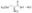 图片 Se-(甲基)硒代半胱氨酸盐酸盐，Se-(Methyl)selenocysteine hydrochloride [MeSeCys], ≥95%