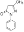 图片 3-甲基-1-苯基-2-吡唑啉-5-酮 [依达拉奉]，3-Methyl-1-phenyl-2-pyrazoline-5-one；99%