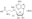 图片 S-(5′-腺苷)-L-甲硫氨酸氯化物二盐酸盐，S-(5′-Adenosyl)-L-methionine chloride dihydrochloride [AdoMet, SAM]；≥75%