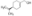 图片 (S)-(-)-紫苏醇，(S)-(−)-Perillyl alcohol；96%