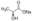 图片 L-乳酸钠，Sodium L-lactate；~98%