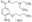 图片 奥布卡因盐酸盐，Benoxinate hydrochloride；meets USP testing specifications, 98.5%-101.5%