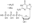 图片 2'-脱氧鸟苷-5'-三磷酸钠盐水合物，2′-Deoxyguanosine 5′-triphosphate sodium salt hydrate [dGTP]；≥96%