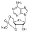 图片 腺苷-3',5'-环单磷酸钠盐一水合物，Adenosine 3′,5′-cyclic monophosphate sodium salt monohydrate [cAMP-Na]；≥98.0% (HPLC), powder