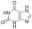 图片 黄嘌呤，Xanthine；≥99.5% (HPLC), purified by recrystallization