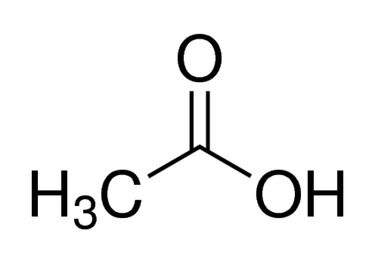 冰乙酸 [冰醋酸],acetic acid;glacial, reagentplus03, ≥99%