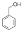 图片 苯甲醇 [苄醇]，Benzyl alcohol [BnOH]；anhydrous, 99.8%