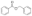 图片 苯甲酸苄酯，Benzyl benzoate；ReagentPlus®, ≥99.0%