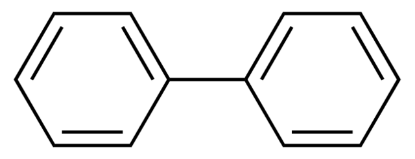 图片 联苯，Biphenyl [BP]；ReagentPlus®, 99.5%