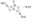 图片 四硼酸钠十水合物，Sodium tetraborate decahydrate；BioXtra, ≥99.5%