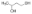 图片 (±)-1,3-丁二醇，(±)-1,3-Butanediol [BD]；anhydrous, ≥99%