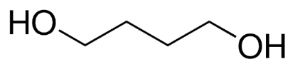 图片 1,4-丁二醇，1,4-Butanediol；ReagentPlus®, 99%