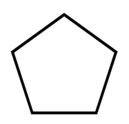 图片 环戊烷，Cyclopentane [CP]；reagent grade, 98%