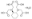 图片 反式-1,2-环己二胺四乙酸一水合物，trans-1,2-Diaminocyclohexane-N,N,N′,N′-tetraacetic acid monohydrate [Chel™-CD, DCTA]；puriss. p.a., ACS reagent, for complexometry, ≥99.0% (KT)