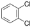 图片 1,2-二氯苯 [邻二氯苯]，1,2-Dichlorobenzene [o-DCB]；anhydrous, 99%