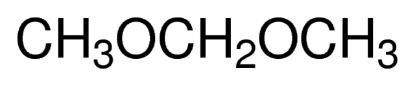 图片 二甲氧基甲烷，Dimethoxymethane [DMM]；ReagentPlus®, 99%