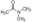 图片 N,N-二甲基乙酰胺，N,N-Dimethylacetamide [DMAc]；anhydrous, 99.8%