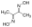 图片 二甲基乙二肟 [丁二酮肟]，Dimethylglyoxime [DMG]；puriss. p.a., ACS reagent, for the detection of Ni, ≥99.0% (TLC)