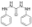 图片 1,5-二苯卡巴肼 [二苯氨基脲]，1,5-Diphenylcarbazide [DPC]；reagent grade, ≥99% (TLC)