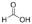 图片 甲酸，Formic acid；reagent grade, ≥95%