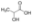 图片 DL-乳酸，DL-Lactic acid；85 % (w/w), syrup