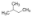 图片 2-甲基丁烷 [异戊烷]，2-Methylbutane；suitable for HPLC, ≥99.5%