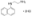 图片 N-(1-萘基)乙二胺二盐酸盐 [盐酸萘乙二胺]，N-(1-Naphthyl)ethylenediamine dihydrochloride [NEDA·2HCl]；for determination of sulfonamide and nitrite, ACS reagent, ≥98%