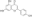 图片 芹菜素，Apigenin；≥95.0% (HPLC)