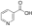 图片 烟酸 [维生素B3]，Nicotinic acid；BioReagent, suitable for cell culture, suitable for insect cell culture, suitable for plant cell culture, ≥98%