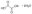 图片 草酸二水合物，Oxalic acid dihydrate [OAD]；ACS reagent, ≥99%