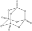 图片 五氧化二磷，Phosphorus pentoxide [P2O5]；ReagentPlus®, 99%