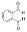 图片 邻苯二甲醛，Phthaldialdehyde [OPA]；suitable for HPLC fluorimetric detection of amino acids, ≥99% (HPLC), powder