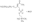 图片 β-乙酰基-γ-O-十六烷基-L-α-磷脂酰胆碱水合物，β-Acetyl-γ-O-hexadecyl-L-α-phosphatidylcholine hydrate [PAF(C16)]；≥98%